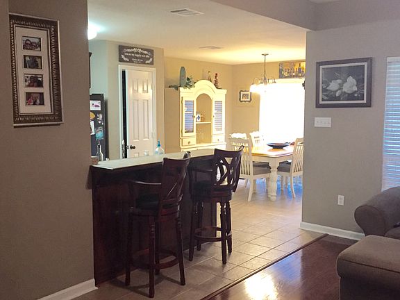 3rd image of 11573 Mary Lee Dr