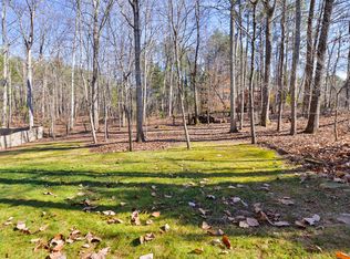 4066 Bittersweet Dr NE, Roswell, GA 30075