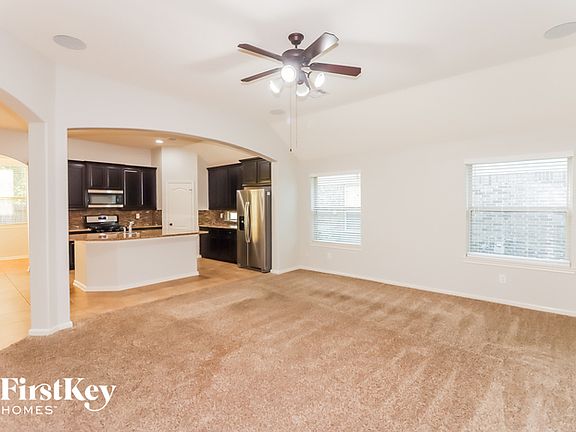 4th image of 6603 Hunters Creek Ln