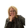 Leisa Zeigler