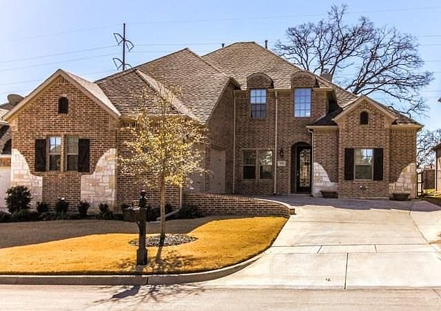 1st image of 5414 Runnymede Ct