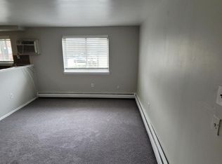 2946 Devereaux Ave APT 1, Philadelphia, PA 19149