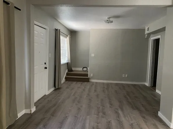 (undisclosed Address), Sacramento, CA 95817