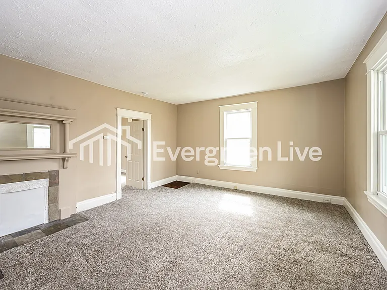 5318 Whetsel Ave — Photo 6