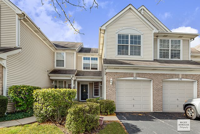 1st image of 190 Hidden Pond Cir #190A
