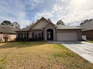 79 Bella Blvd, Santa Rosa Beach, FL 32459