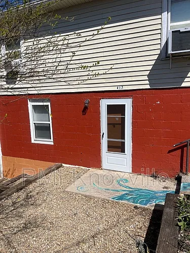 417 Landau Dr Photo 1