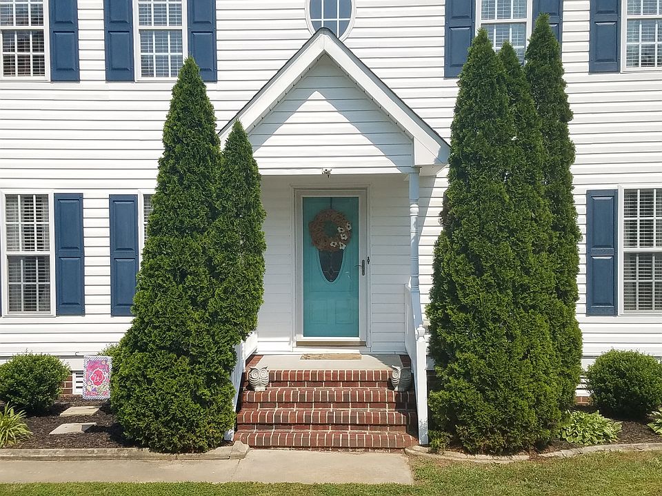 202 Jacobs Ridge Dr, Goldsboro, NC 27534 Zillow