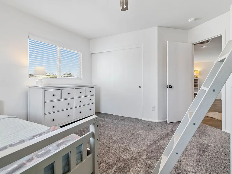 5505 Knotting Pass — Photo 41