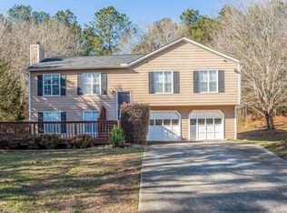 3840 Willow Ridge Rd, Douglasville, GA 30135