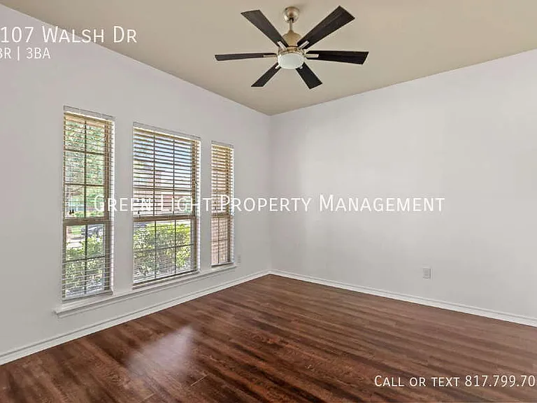 5107 Walsh Dr — Photo 5