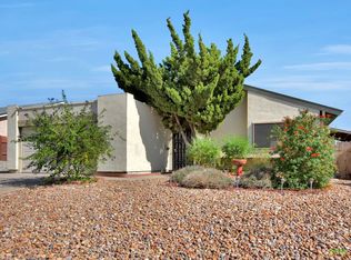 9941 Via Francis, Santee, CA 92071