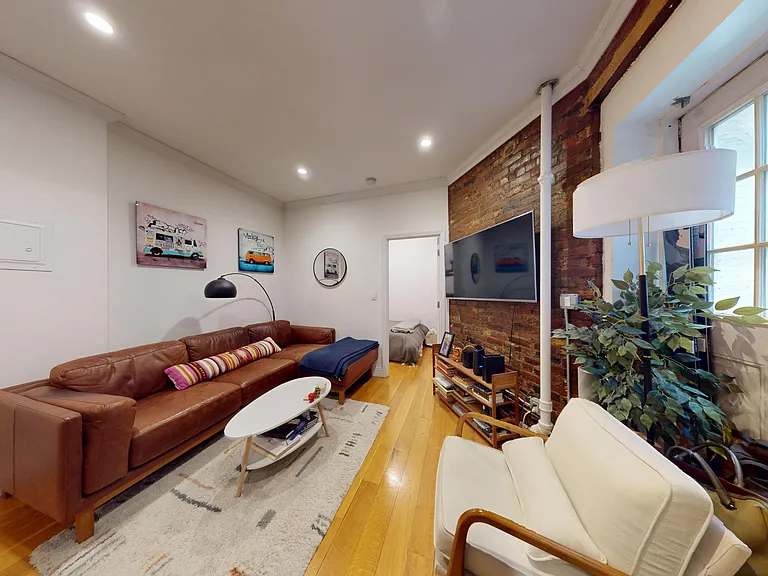 165 Mulberry St #3 — Photo 4