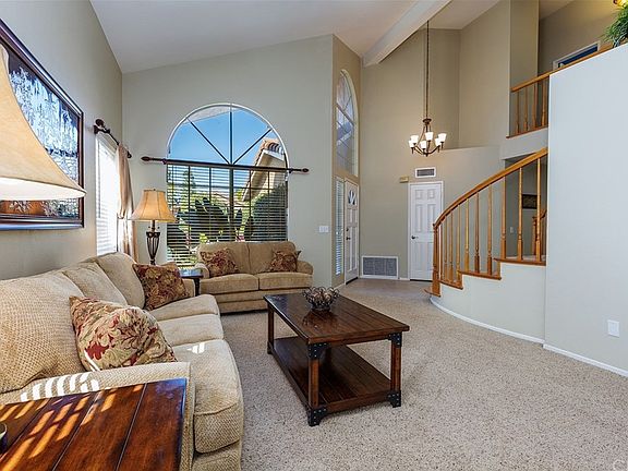 5th image of 3560 Santo Thomas Cir
