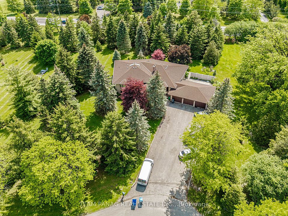 1st image of 6 Forestbrook Ct