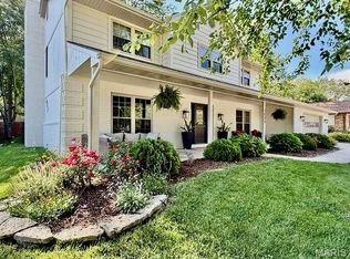 1025 Heatherwood Dr, O'Fallon, IL
