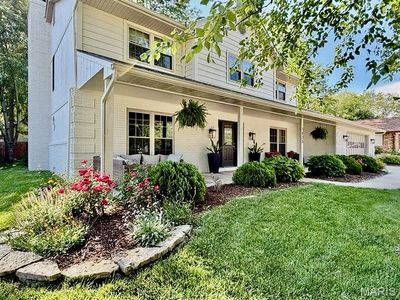 1025 Heatherwood Dr, O'Fallon, IL, 62269