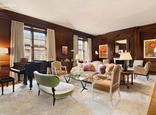 1020 5th Ave FLOOR 4, Manhattan, NY 10028