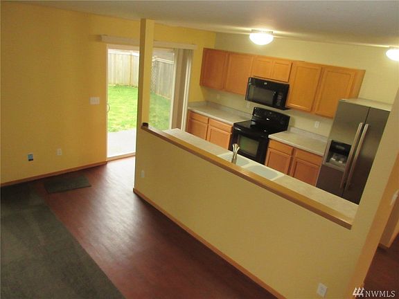 5th image of 5104 201st Street Ct E