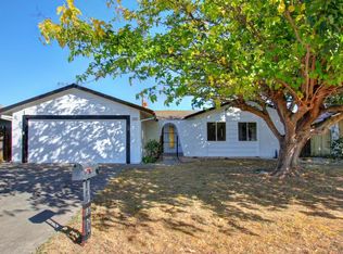 7540 Blackthorne Way, Citrus Heights, CA