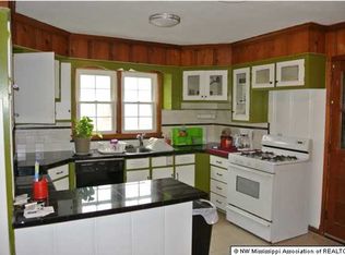 8846 Millbranch Rd, Southaven, MS 38671