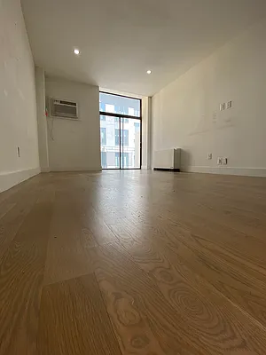 Rented by Mallory Management Corp | media 13