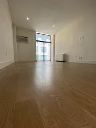 Rented by Mallory Management Corp