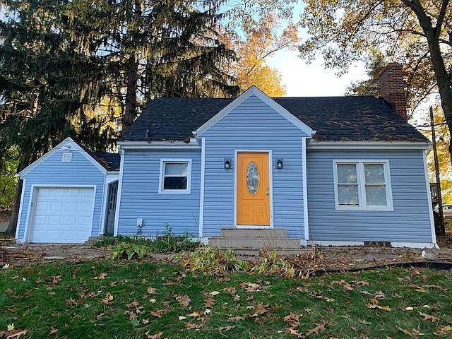 1st image of 415 Wrico St