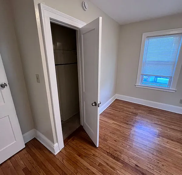 271 Holcomb St #1 — Photo 6