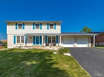 2nd image of 475 Ivywood Dr