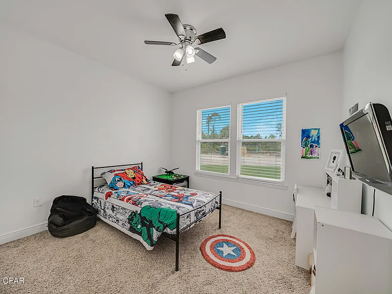 9129 Abba Ln — Photo 26