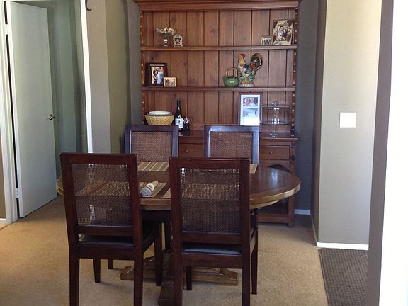 3rd image of 23412 Pacific Park Dr Unit 11D