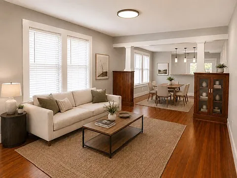 413 W North Bay St — Photo 3