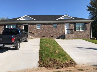 356 Catalpa Cir, Bowling Green, KY 42104