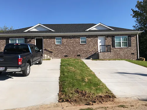 356 Catalpa Cir Photo 1