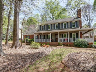 940 Brittany Ct #23, Gastonia, NC, 28056
