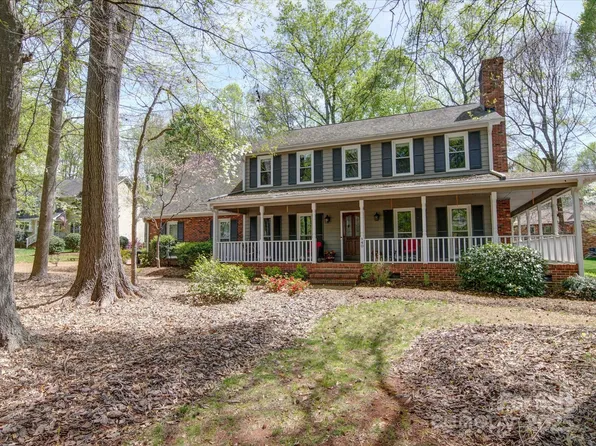 940 Brittany Ct #23, Gastonia, NC 28056