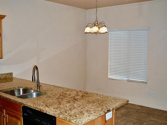 3rd image of 3434 S Kenna Ln Unit 5