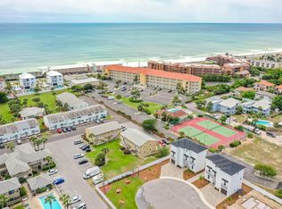 LOT 1A Ciboney St LOT 1A, Miramar Beach, FL 32550