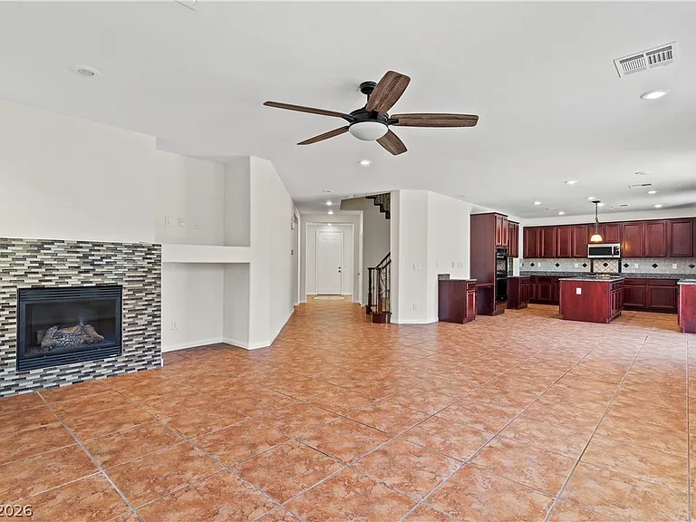 758 London Eye Ct — Photo 21