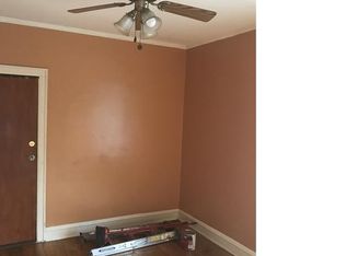 8047 S Drexel Ave #1, Chicago, IL 60619