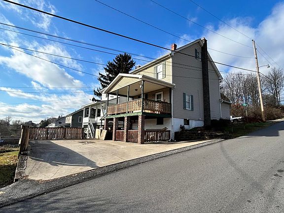 2nd image of 1438 N 5th Ave