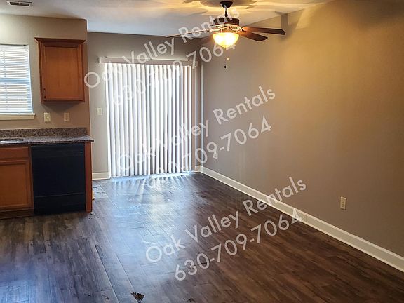 5th image of 13744 Post Oak Ln