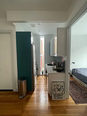 Rented by East Williamsburg Realty Inc | media 20