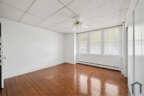 5553 Matthews St — Photo 14