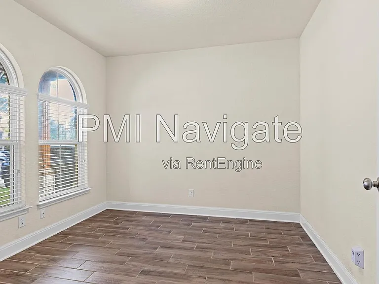 5627 Calaveras Way — Photo 5