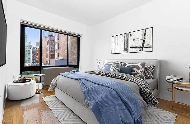 Rented by REAL New York | media 14