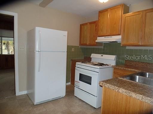 5th image of 2835 Dr Martin Luther King Jr St S
