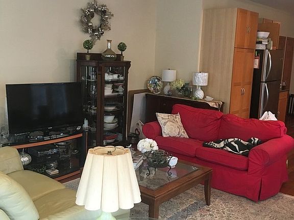 5th image of 7202 Narrows Ave #2