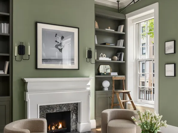 157 East 65th Street image 6 of 27